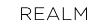 Realm